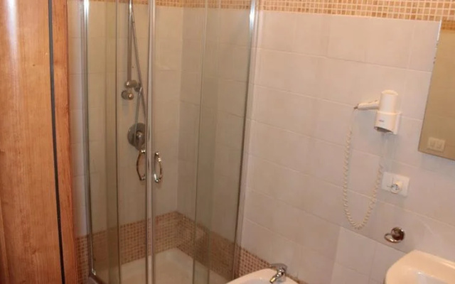 Casa Il Mulino
