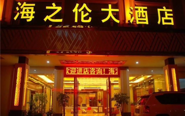 hotelImage