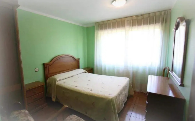 Hotel La Vega