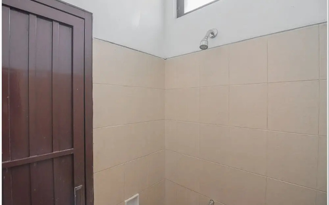 RedDoorz Plus near RSUD Majalengka