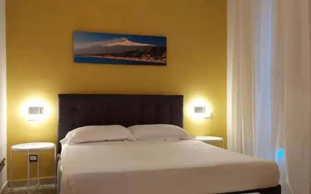 Casa vacanze italia