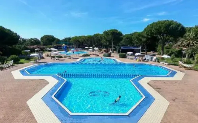 Casa Ficulle