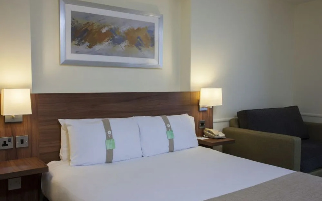 Holiday Inn