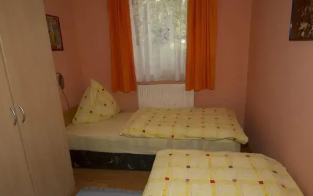 Ferienhaus Rainer