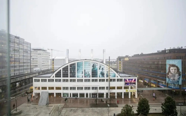 2ndhomes Kamppi Center 3