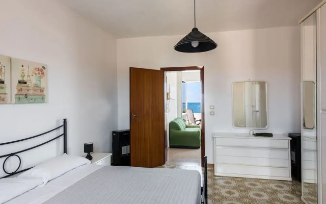 La Casa Dell Isola by Wonderful Italy