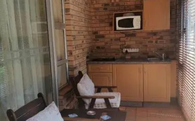 DuneSide Guest House