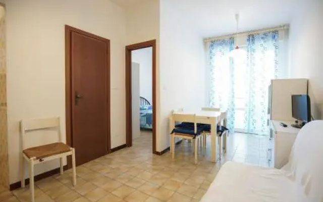 Appartamento Lecci