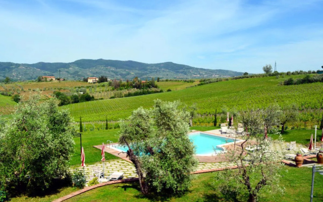 Borgo Fontana 8957