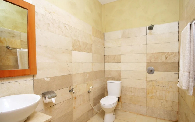 Grand Mulya Bogor