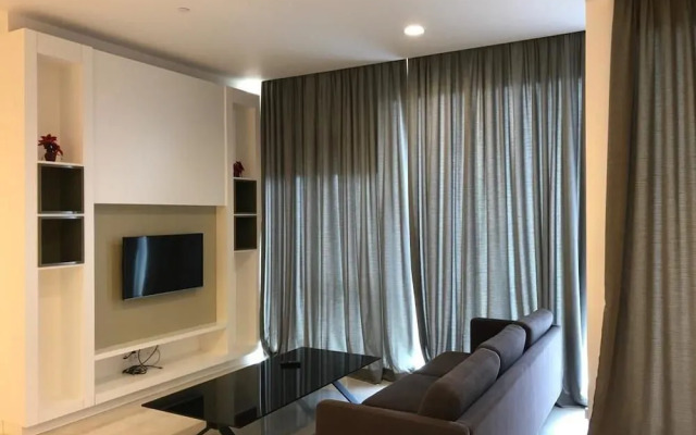 Best Homestay