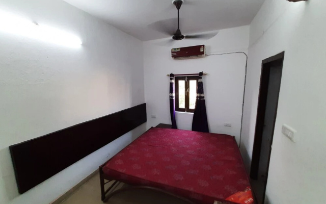 Janardan Homestay Lucknow