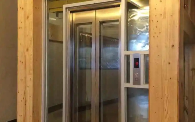 Jazz Guest House