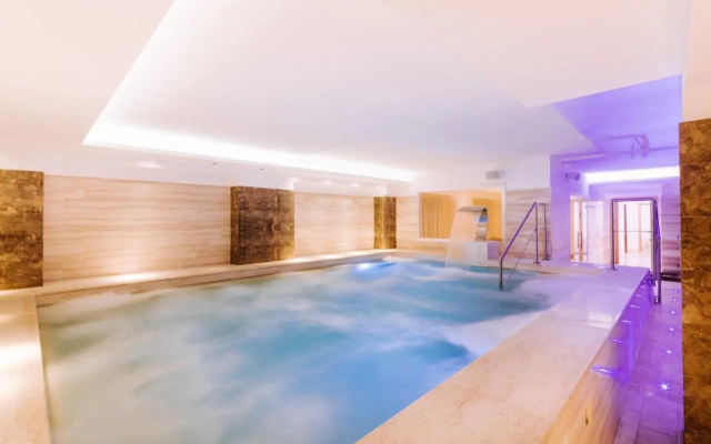 Valtur Otium Resort