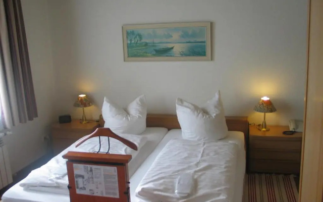 Adler Hotel Dresden