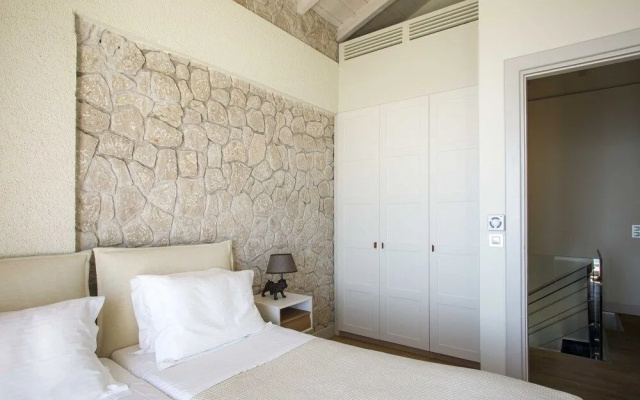 My Villa Corfu