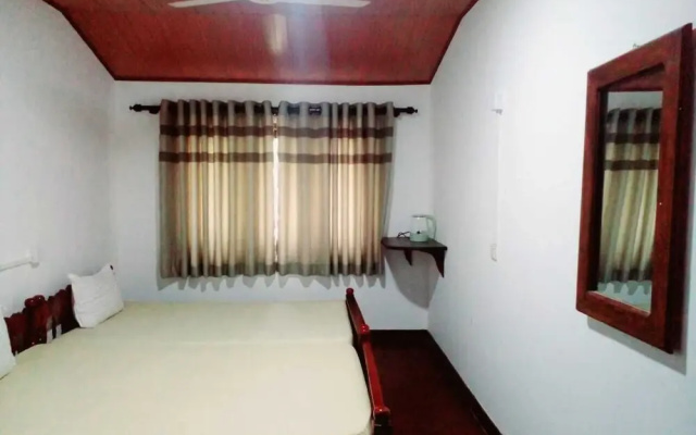 Superson Canel Resort