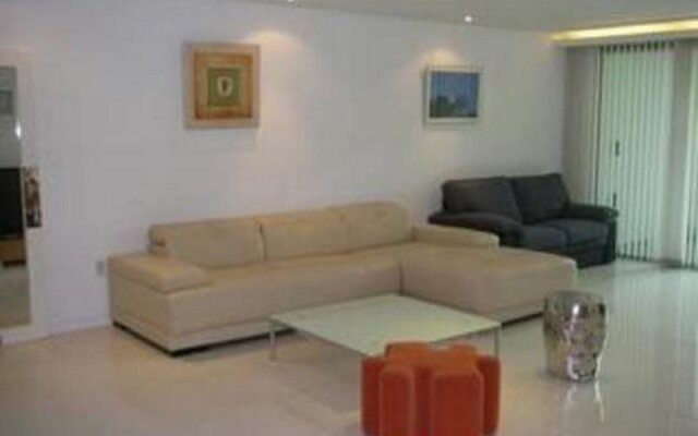 Peter Guesthouse