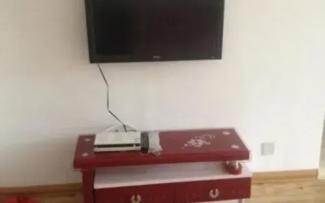 Shenyang Sweet Home Apartment