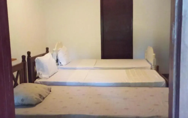 Diyagal Villa