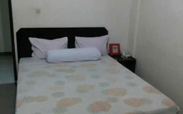 Sea Hotel
