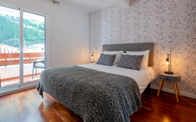 Pereira Place - The Dream