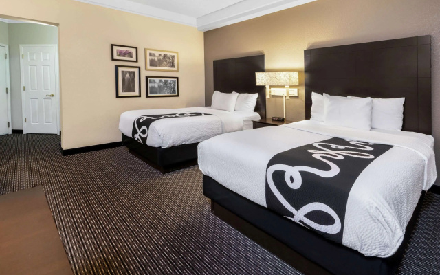 La Quinta Inn & Suites by Wyndham Mesa Superstition Springs