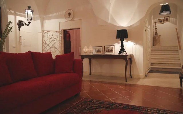 Casa dAutore