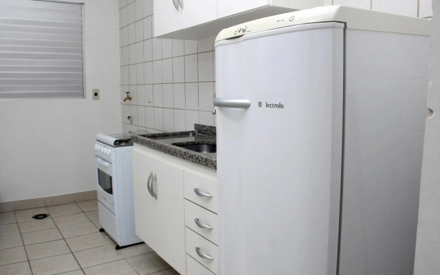 Adtur CTC