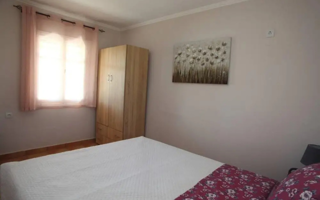 Olga Home Agios Ioannis Lefkada - Lefkada BnB