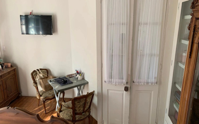 Casa Turin