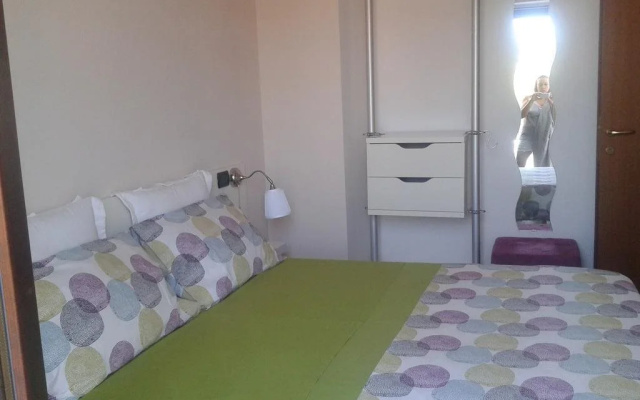 Le Musette B&B