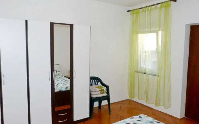 Apartments Danijel
