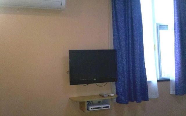 Home Inn Nanning Science Park