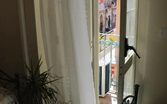 Casa Dolce Casa