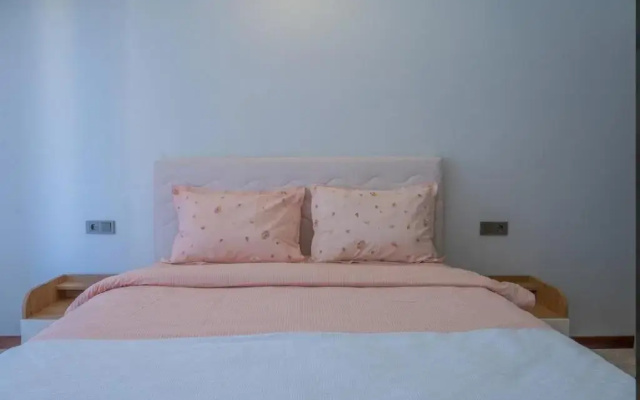 Avanos Ertas Konukevi(Please Contact The Property 7 Days In Advance)