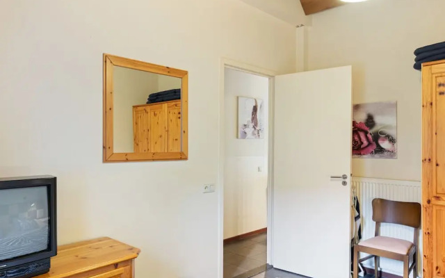 Flat in Water Mill 10 km From Maastricht