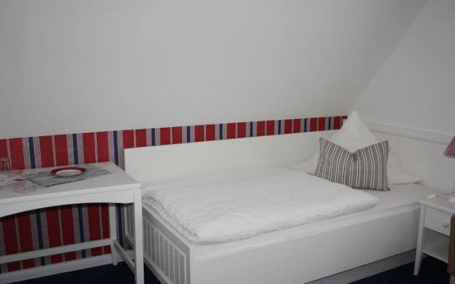 Hotel Anka