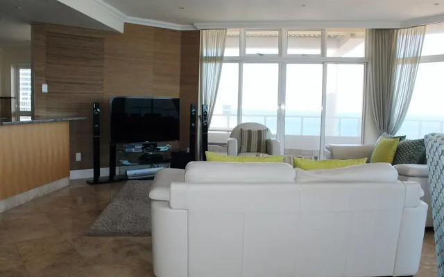 Unit 1101 Oyster Rock