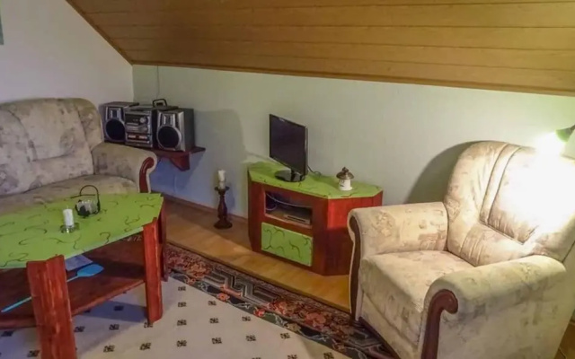 Ferienwohnung Sonja