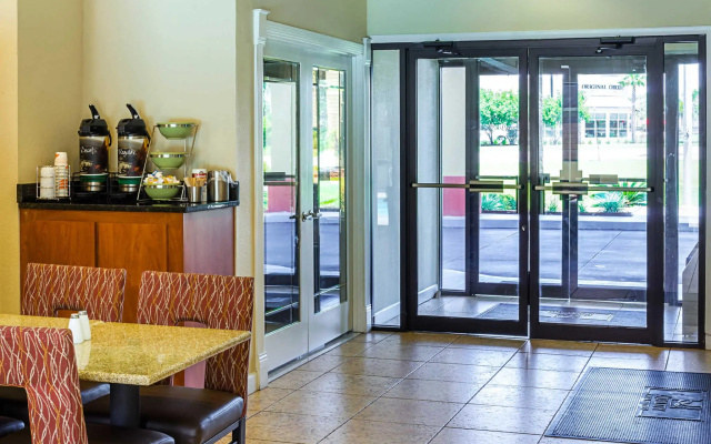 TownePlace Suites by Marriott Miramar Beach Destin