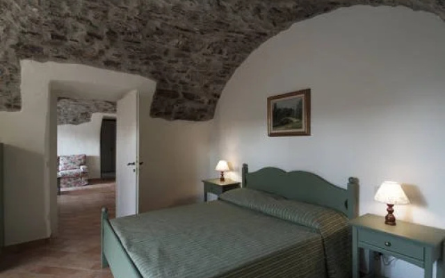 Antica Cascina Liano