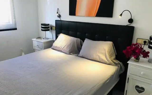 Appartement Kyrah