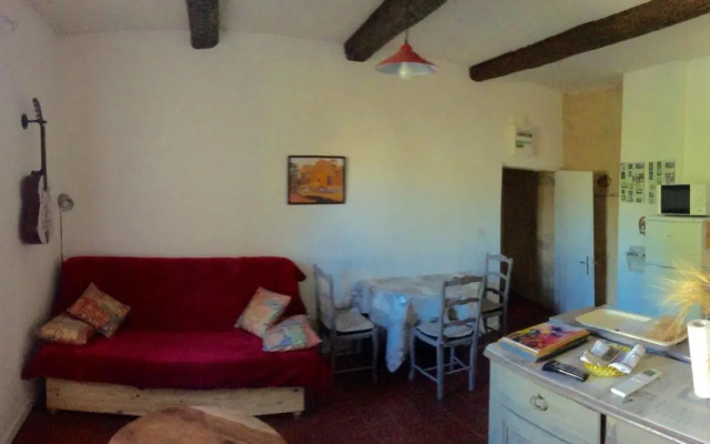 La Colliassoise