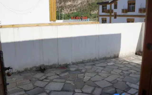 Yesanpo DIY Self-Service Family Homestay
