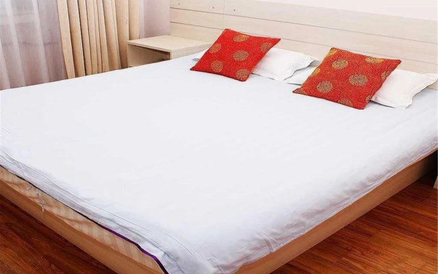 Furun Hotel