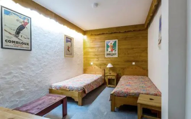 Apartment Boulevard a18