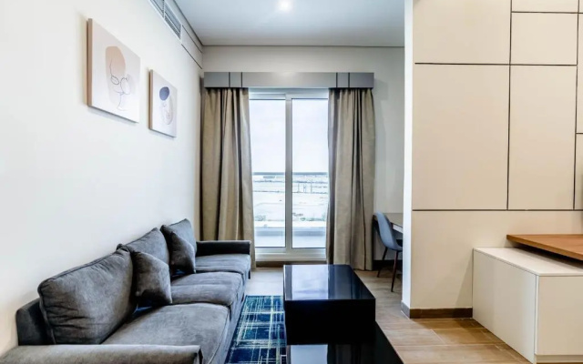 Resivation Hotel