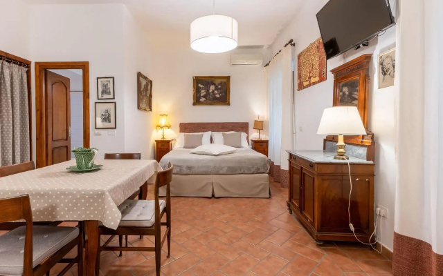 Valentina Bed & Breakfast
