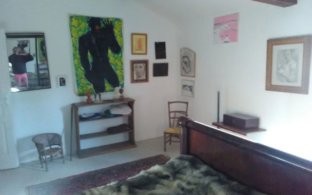 L'Atelier du Grison